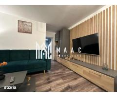 Apartament 2 camere | Central, Sibiu | terasă, parcare subterană - Imagine 4