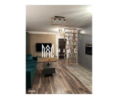 Apartament 2 camere | Central, Sibiu | terasă, parcare subterană - Imagine 5