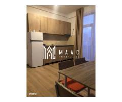 Apartament 2 camere | Central, Sibiu | terasă, parcare subterană - Imagine 6