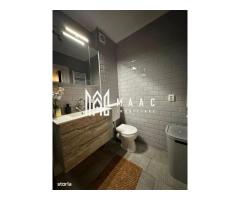 Apartament 2 camere | Central, Sibiu | terasă, parcare subterană - Imagine 10