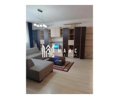 Apartament de vânzare Sibiu, 2 camere | Hipodrom 3 | balcon