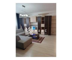 Apartament de vânzare Sibiu, 2 camere | Hipodrom 3 | balcon - Imagine 3