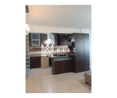 Apartament de vânzare Sibiu, 2 camere | Hipodrom 3 | balcon - Imagine 5