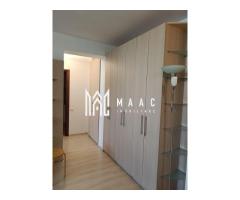 Apartament de vânzare Sibiu, 2 camere | Hipodrom 3 | balcon - Imagine 11