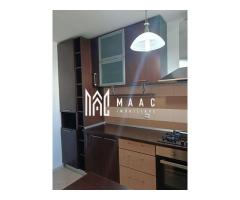 Apartament de vânzare Sibiu, 2 camere | Hipodrom 3 | balcon - Imagine 12