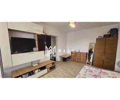 Apartament 3 camere Sibiu | Trei Stejari | 75 mp, mobilat