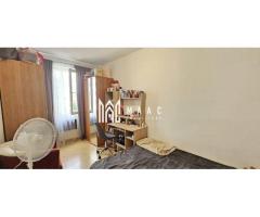 Apartament 3 camere Sibiu | Trei Stejari | 75 mp, mobilat - Imagine 2