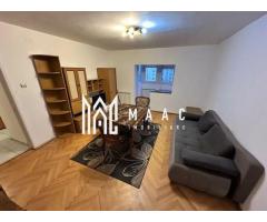 Apartament 2 camere decomandat | Terezian | 62 mp