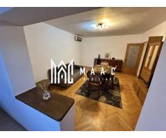 Apartament 2 camere decomandat | Terezian | 62 mp - Imagine 2