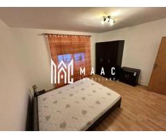 Apartament 2 camere decomandat | Terezian | 62 mp - Imagine 3