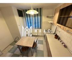 Apartament 2 camere decomandat | Terezian | 62 mp - Imagine 4