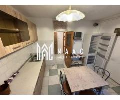 Apartament 2 camere decomandat | Terezian | 62 mp - Imagine 5