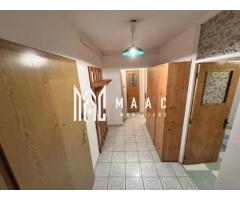 Apartament 2 camere decomandat | Terezian | 62 mp - Imagine 6