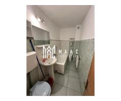 Apartament 2 camere decomandat | Terezian | 62 mp - Imagine 7