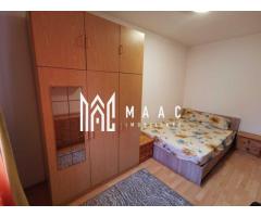 Apartament 2 camere de închiriat | Cedonia, Sibiu | mobilat - Imagine 2