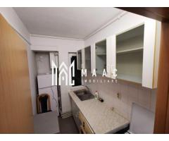 Apartament 2 camere de închiriat | Cedonia, Sibiu | mobilat - Imagine 3