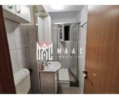 Apartament 2 camere de închiriat | Cedonia, Sibiu | mobilat - Imagine 4