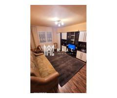 Apartament 2 camere de închiriat | Hipodrom 3, Sibiu | parter - Imagine 3