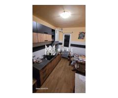 Apartament 2 camere de închiriat | Hipodrom 3, Sibiu | parter - Imagine 4