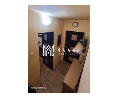 Apartament 2 camere de închiriat | Hipodrom 3, Sibiu | parter - Imagine 5