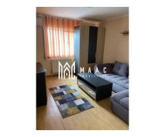 Garsonieră de închiriat | Hipodrom 4, Sibiu | balcon