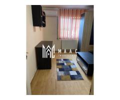 Garsonieră de închiriat | Hipodrom 4, Sibiu | balcon - Imagine 2