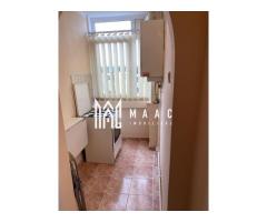 Garsonieră de închiriat | Hipodrom 4, Sibiu | balcon - Imagine 4