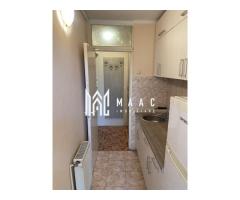 Garsonieră de închiriat | Hipodrom 4, Sibiu | balcon - Imagine 7