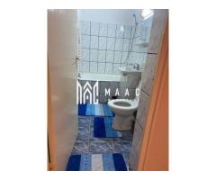 Garsonieră de închiriat | Hipodrom 4, Sibiu | balcon - Imagine 8