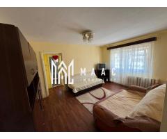 Apartament 2 camere | Mobilat & Utilat | Balcon | Hipodrom 3