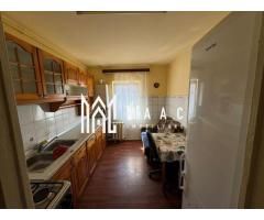 Apartament 2 camere | Mobilat & Utilat | Balcon | Hipodrom 3 - Imagine 2