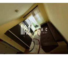 Apartament 2 camere | Mobilat & Utilat | Balcon | Hipodrom 3 - Imagine 3
