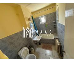 Apartament 2 camere | Mobilat & Utilat | Balcon | Hipodrom 3 - Imagine 4