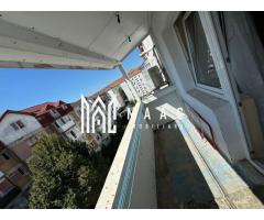 Apartament 2 camere | Mobilat & Utilat | Balcon | Hipodrom 3 - Imagine 5