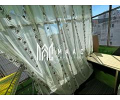 Apartament 2 camere | Mobilat & Utilat | Balcon | Hipodrom 3 - Imagine 6