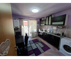Apartament 2 camere de închiriat | Turnișor | 50 mp, balcon - Imagine 2