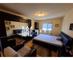 Apartament 2 camere de închiriat | Turnișor | 50 mp, balcon - Imagine 3