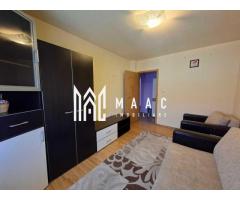 Apartament 2 camere de închiriat | Turnișor | 50 mp, balcon - Imagine 4