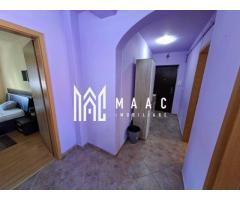 Apartament 2 camere de închiriat | Turnișor | 50 mp, balcon - Imagine 5