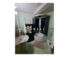 Apartament 2 camere de închiriat | Turnișor | 50 mp, balcon - Imagine 6