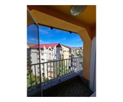 Apartament 2 camere de închiriat | Turnișor | 50 mp, balcon - Imagine 7