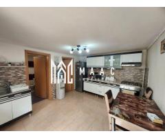 Casa de vânzare Sibiu | 2 camere | Gusterița, 50 mp, curte - Imagine 5