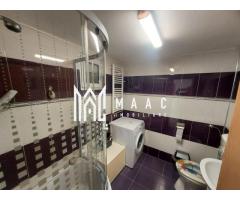Casa de vânzare Sibiu | 2 camere | Gusterița, 50 mp, curte - Imagine 6