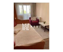 Apartament 2 camere | Central, Sibiu | 48 mp, 2 balcoane - Imagine 4