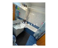 Apartament 2 camere | Central, Sibiu | 48 mp, 2 balcoane - Imagine 7