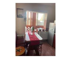 Apartament 2 camere | Central, Sibiu | 48 mp, 2 balcoane - Imagine 9