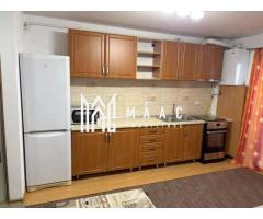 Apartament 2 camere de închiriat | Șelimbăr | 40 mp, parcare - Imagine 2