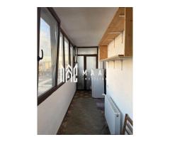Apartament 2 camere de închiriat | Șelimbăr | 40 mp, parcare - Imagine 3