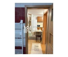 Apartament 2 camere de închiriat | Șelimbăr | 40 mp, parcare - Imagine 4