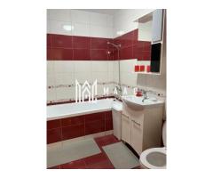 Apartament 2 camere de închiriat | Șelimbăr | 40 mp, parcare - Imagine 5